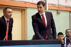 ΜΠΑΡΤΖΩΚΑΣ : Η ΕΥΡΩΛΙΓΚΑ ΞΕΚΙΝΑ ΑΠΟ ΤΟ ΜΗΔΕΝ