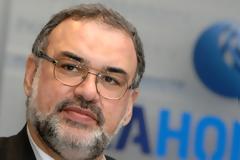 Οι Αμερικανοί μπορούν να κάνουν χρήση χημικών όπλων στην Συρία