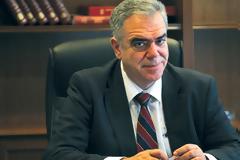 Οι προσδοκίες από Κίνα και Τουρκία
