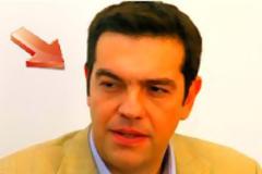 Πως γίνεται αυτό;