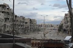 Επιτροπή Έρευνας ΟΗΕ: Σεχταριστικός και εθνοτικός ο πόλεμος στη Συρία