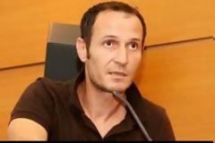 «ΠΡΟΤΑΣΗ ΣΥΝΕΡΓΑΣΙΑΣ ΣΕΒΕΡΙΝ ΜΕ ΟΛΥΜΠΙΑΚΟ»