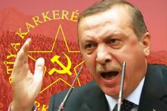 Ελληνοτουρκικός πόλεμος ανακοινώσεων μετά από προσβλητικές για τη χώρα μας δηλώσεις του Ερντογάν..(Αβραμόπουλος:''Είσαι χαιρέκακος – Μετρημένα τα λόγια σου'')