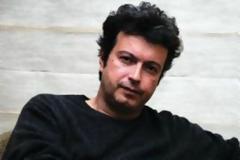 Τατσόπουλος: …
