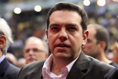 «Τσουχτερή» για την ΕΡΤ η επίσκεψη Τσίπρα στην Λατινική Αμερική