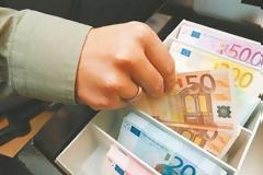 Ποινικό αδίκημα η μη καταβολή του Δώρου των Χριστουγέννων