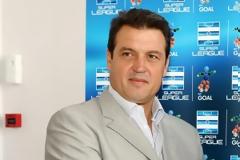 ΜΙΧΟΣ : ΥΠΟΥΛΗ ΚΛΗΡΩΣΗ... ΔΕΝ ΠΡΕΠΕΙ ΝΑ ΥΠΟΤΙΜΗΣΟΥΝ ΤΟΥΣ ΙΣΠΑΝΟΥΣ