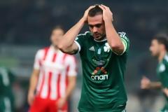 Όχι επιπολαιότητες στη περίπτωση Βύντρα