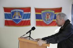 Αβραμόπουλος: Χαιρέκακες οι δηλώσεις Ερντογάν ότι η Ελλάδα πουλάει τα νησιά της