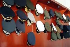Μεγάλες περικοπές στις συντάξεις των αποστράτων