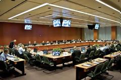 Η Ελλάδα δεν θα χρειαστεί άλλο πακέτο μέτρων