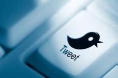 Τα πιο δημοφιλή tweets του 2012 στην Ελλάδα