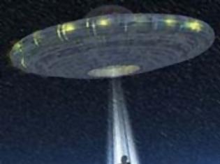 Φωτογραφία για 100 καλύτερες φωτογραφίες UFO