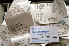 ΣΤΟ ΚΥΝΗΓΙ ΤΩΝ ΑΠΟΔΕΙΞΕΩΝ ΚΑΙ ΤΟ 2013 (VIDEO)