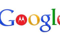 H Google θέλει να χτυπήσει το iPhone με το X Phone