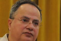 ΑΝΑΠΤΥΞΗ ΚΑΙ ΑΝΤΑΓΩΝΙΣΤΙΚΟΤΗΤΑ: ΥΠΑΡΧΟΥΝ ΕΠΙΛΟΓΕΣ!