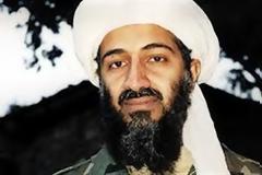 CIA: Η ταινία για τον εντοπισμό του Μπιν Λάντεν «υπερβάλλει»