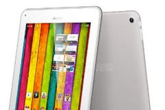 Archos 