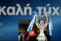 ΤΟ ΣΗΜΕΡΙΝΟ (23/12) ΠΡΟΓΡΑΜΜΑ ΤΩΝ ΕΠΑΝΑΛΗΠΤΙΚΩΝ ΤΟΥ ΚΥΠΕΛΛΟΥ