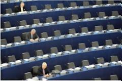 Δείτε γιατί παίρνουν 12.000 ευρώ το μήνα οι Ευρωβουλευτές!
