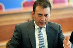 Βρούτσης: Τα ποσά από τις παράνομες συντάξεις θα επιστραφούν