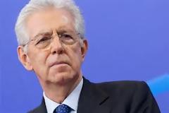 Σήμερα ανοίγει τα χαρτιά του ο Μόντι