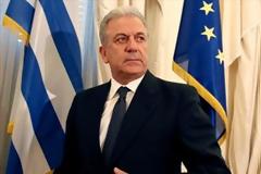 Εντονη αντίδραση της Ελλάδας στις δηλώσεις  του Ταγίπ Ερντογάν περί πώλησης νησιών