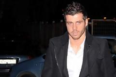 Βιεϊρίνια: «Σκέφτομαι μόνο τη Βόλφσμπουργκ»