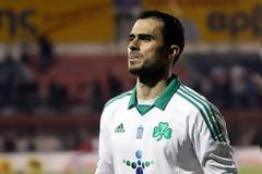 Μετά τον Κοντοέ… ο Βύντρα