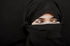 Οι Σύριοι αντάρτες δημιουργούν «θρησκευτική αστυνομία» στα πρότυπα της Σαουδικής Αραβίας