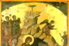 Η Γέννηση του Χριστού προ Χριστού και Το Άστρο της Βηθλεέμ