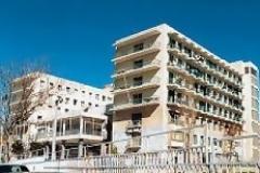 Αυτό θα πει αιώνιος φοιτητής- Έμενε σε εστία 22 χρόνια!