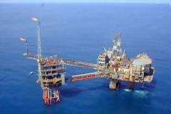 Εταιρείες… αεριτζήδων