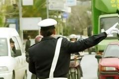 Οι κυκλοφοριακές ρυθμίσεις ενόψει των γιορτών - Τι ισχύει στην Πατρών - Αθηνών