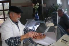 Το κρέας κάνει τη διαφορά στο λουκάνικο