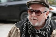 Σοκαριστική εξομολόγηση του Βουτσά: «Δεν έχω μία!»