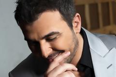 Τα “Σάββατα” του Αντώνη Ρέμου έγιναν video clip!