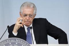 Σε εκλογές η Ιταλία στις 24 και 25 Φεβρουαρίου