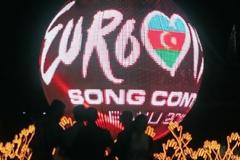 Aποσύρεται η Τουρκία από την Eurovision - Βρίσκει χορηγό η Ελλάδα