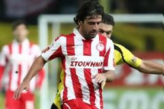 ΠΟΛΛΟΙ ΟΙ... ΕΝΔΙΑΦΕΡΟΜΕΝΟΙ ΓΙΑ ΤΑΤΟ