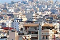 Φόροι 3 δισ. ευρώ έρχονται στα ακίνητα!