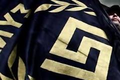 Έρχεται η Χρυση Αυγή