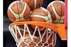 ΧΡΙΣΤΟΥΓΕΝΝΙΑΤΙΚΟΣ ΜΠΟΝΑΜΑΣ ΑΠΟ ΤΟΝ ΟΠΑΠ!