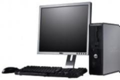 Πώς η λέξη computer έχει ρίζες ελληνικές!