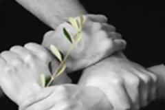 Ο Έλληνας και η …Φραπελιά