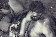 Όταν και οι βασιλείς ήταν ταπεινοί