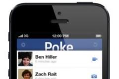 Poke'em-all: Cydia tweak  free