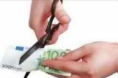 Οι μεγάλες ανατροπές σε ιδιωτικό και δημόσιο τομέα το 2013