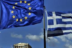 Υπό μελέτη η σύσταση Συμβουλίου Οικονομικής Ανάπτυξης