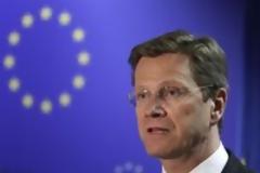 Η Πολωνία επανεξετάζει την εξωτερική της πολιτική Τα παρασκήνια της πολωνικής διπλωματίας